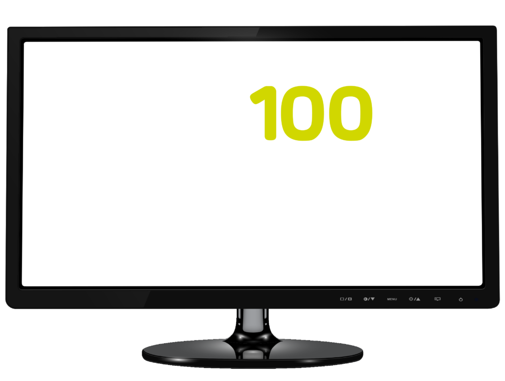 IFN100