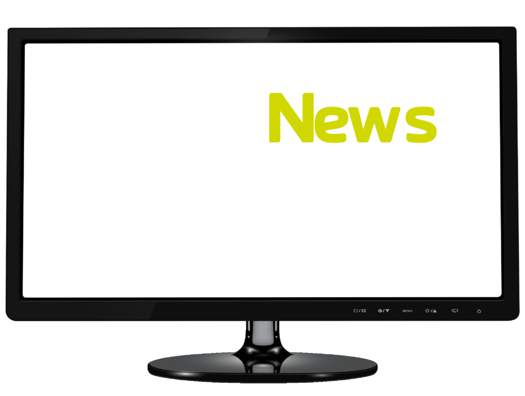 ShowNews