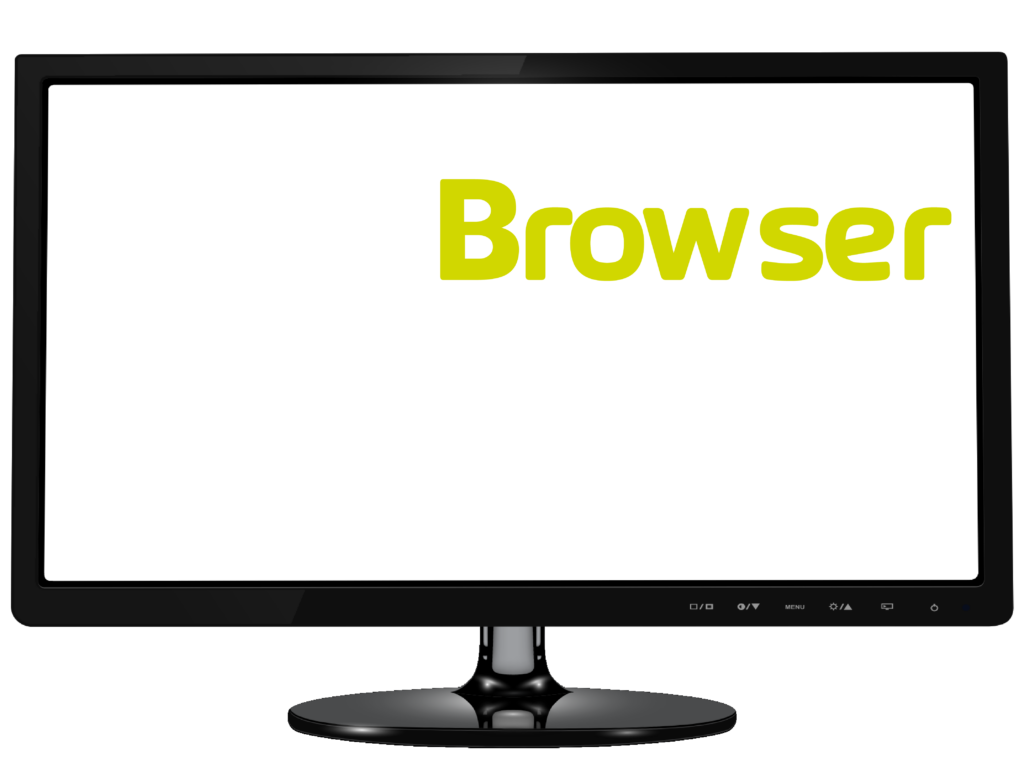 ShowBrowser