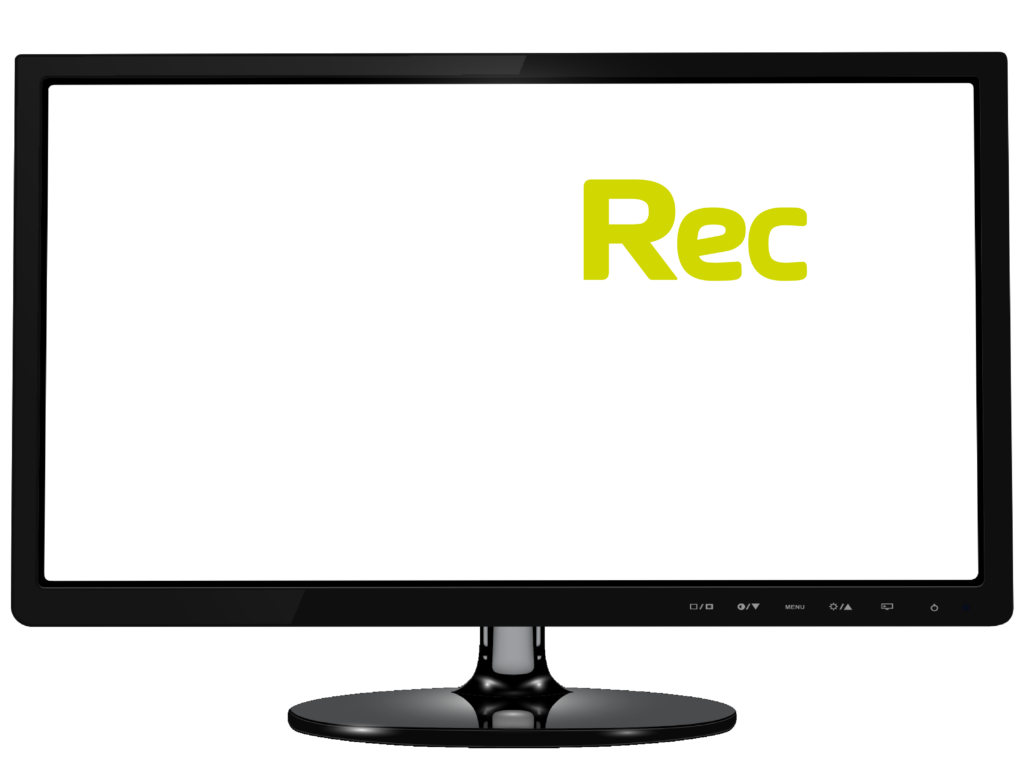 ShowRec