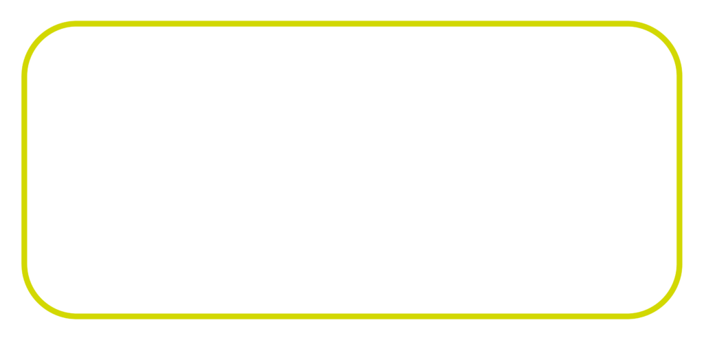 Transcrição