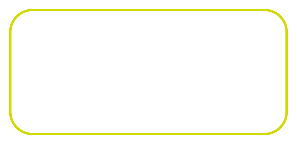 Tradução