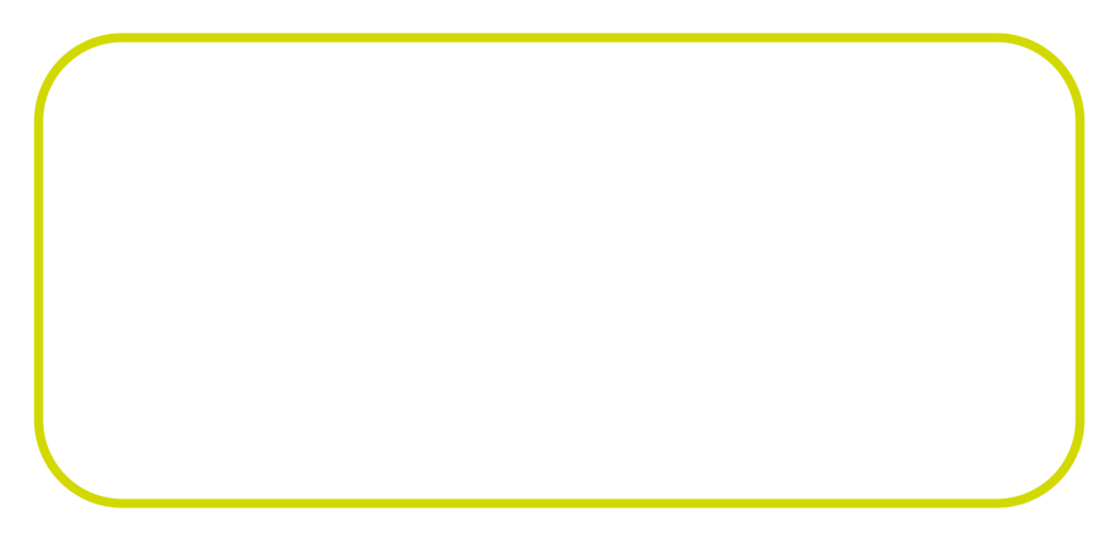 Libras