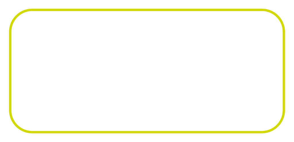 Audiodescrição