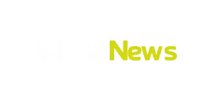 Em letras brancas e verdes: SHOWNEWS