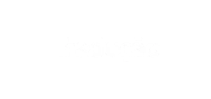 Em letras brancas: Tradução