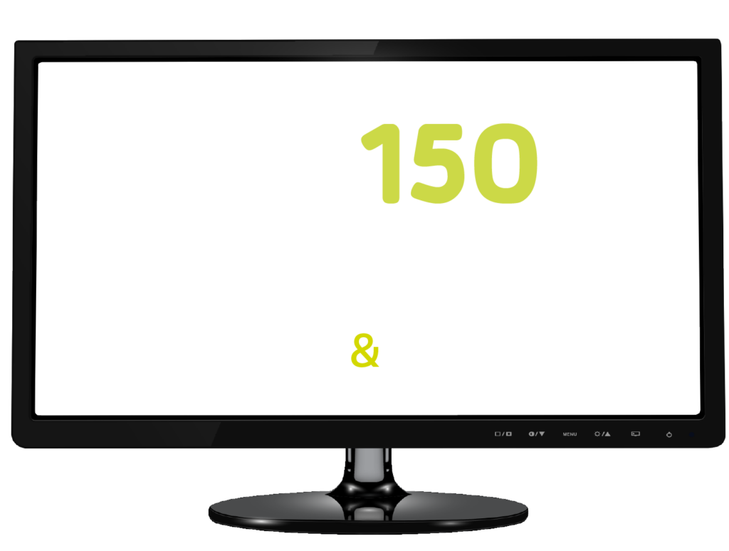 IFN150 Implementador de Funções & MUX/REMUX